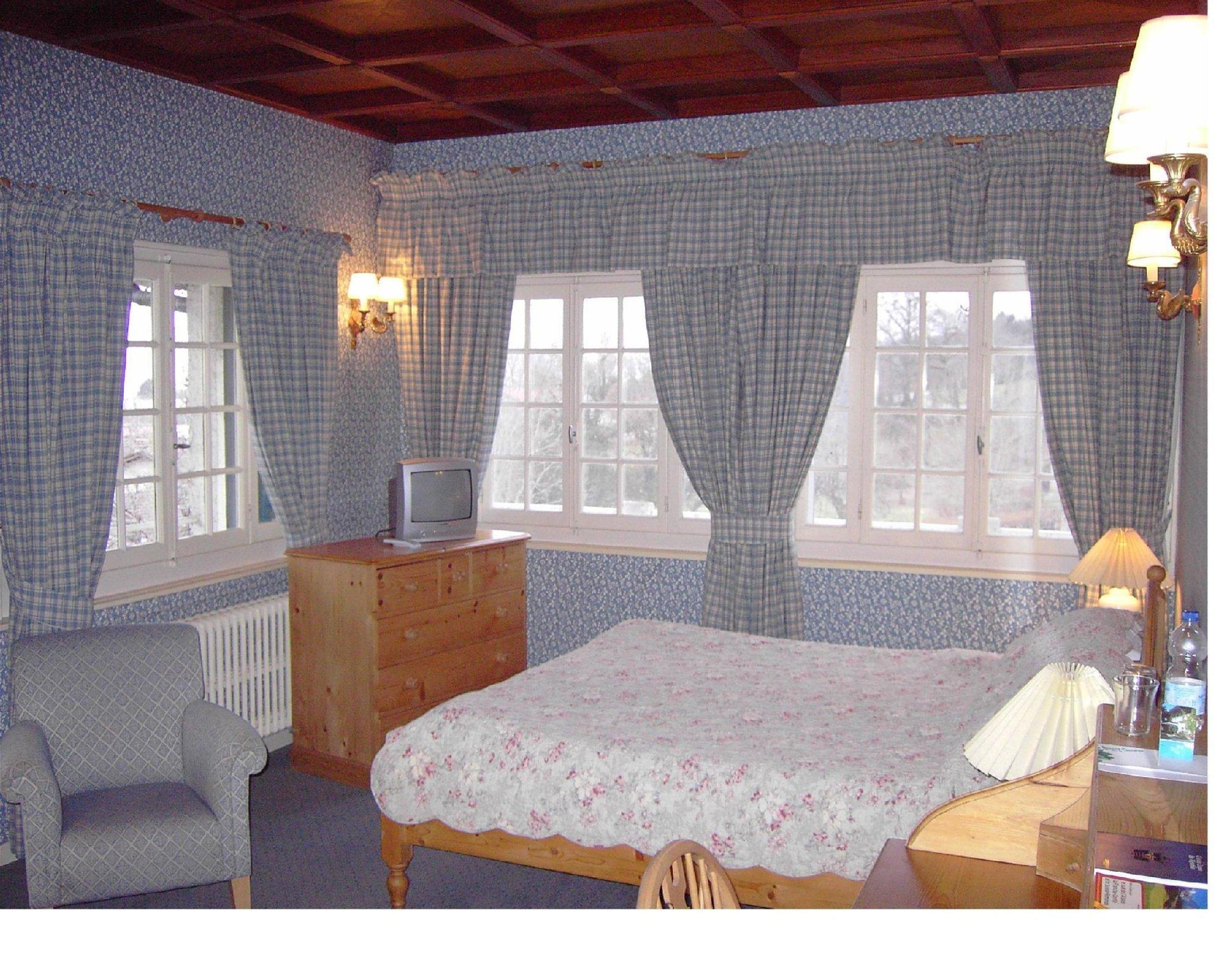 Auberge Des Chasseurs Échenevex Esterno foto