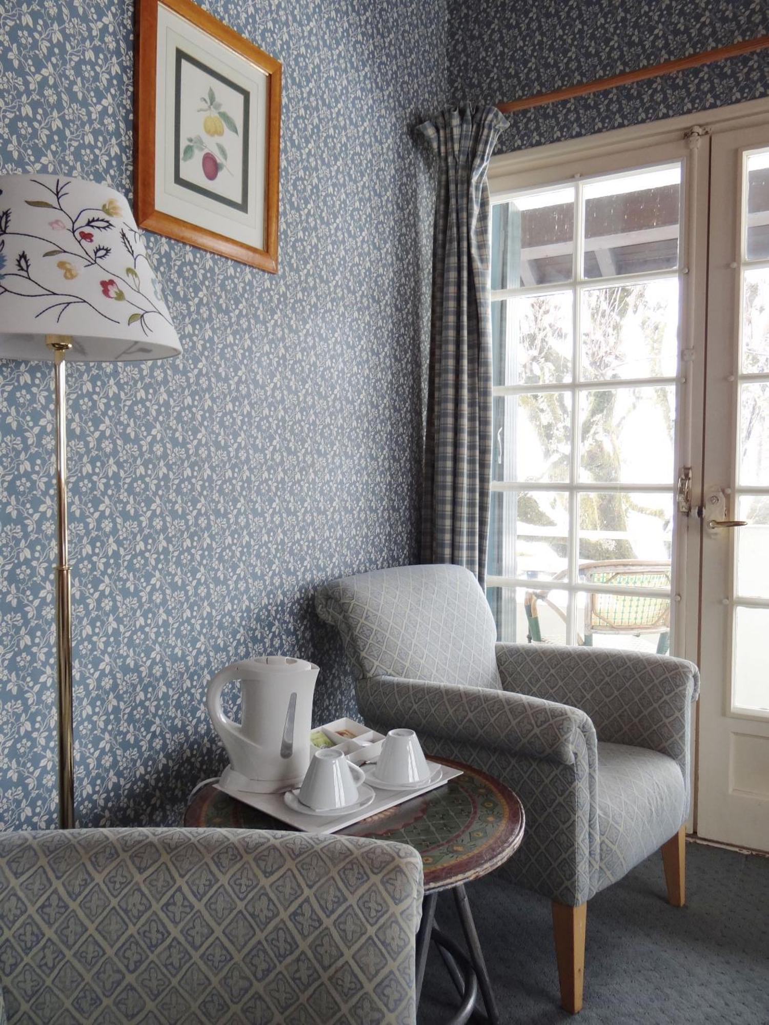 Auberge Des Chasseurs Échenevex Esterno foto